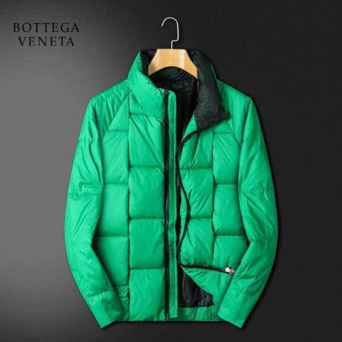 Picture of BV Down Jackets _SKUBVM-3XL25cn038710